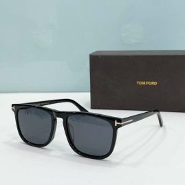 Picture of Tom Ford Sunglasses _SKUfw49746018fw